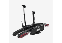 Thule Epos 9781 (для 2х вел. 978100)