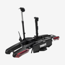 Thule Epos 9781 (для 2х вел. 978100)