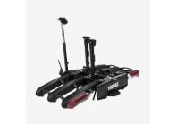 Thule Epos 9791 (для 3х вел. 979100)