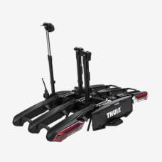 Thule Epos 9791 (для 3х вел. 979100)