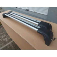 Thule Edge б/у Suzuki Vitara, SX4, S-Cross