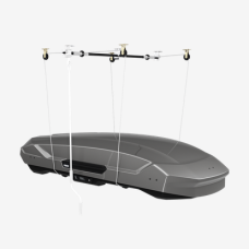 Thule MultiLift 572