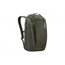 Рюкзак Thule EnRoute Backpack 23L (Dark Forest)