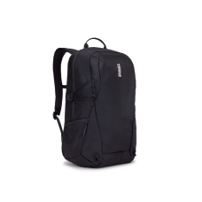 Рюкзак Thule EnRoute 21 L (Black) (3204838)