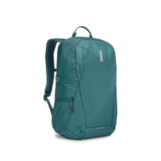 Рюкзак Thule EnRoute 21 L (Mallard Green ) (3204839)