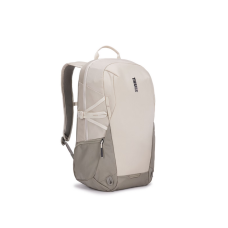 Рюкзак Thule EnRoute 21 L (Pelican/Vetiver) (3204840)