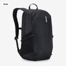 Рюкзак Thule EnRoute 21 L (Black) (3205500)