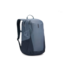 Рюкзак Thule EnRoute 23 L (Pond/Dark Slate) (3204947)