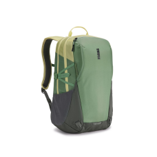 Рюкзак Thule EnRoute 23 L (Agave/Basil) (3204845)