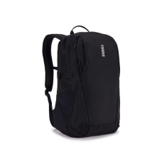 Рюкзак Thule EnRoute 23 L (Black) (3204841)