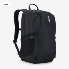 Рюкзак Thule EnRoute 23 L (Black) (3205501)