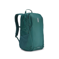 Рюкзак Thule EnRoute 23 L (Mallard Green) (3204842)