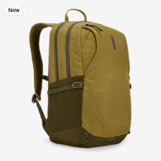 Рюкзак Thule EnRoute 23 L (Nutria/Natural green) (3205506)