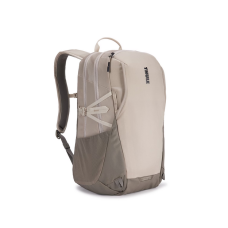 Рюкзак Thule EnRoute 23 L (Pelican/Vetiver) (3204843)