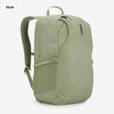 Рюкзак Thule EnRoute 23 L (Quiet green) (3205504)