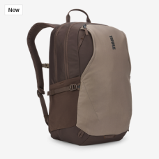 Рюкзак Thule EnRoute 23 L (Tinted taupe/Nuanced brown) (3205503)