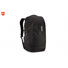 Рюкзак Thule Accent Backpack 28L (3204814)