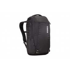 Рюкзак Thule Accent Backpack 28L 