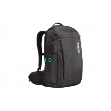 Рюкзак для фотоаппарата Thule Aspect DSLR Backpack 