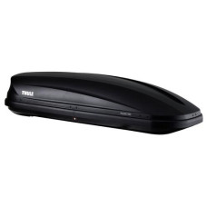 Thule Pacific 780 (L) Antracite