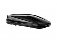 Thule Touring L (780) Antracite