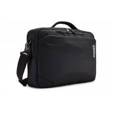 Сумка для ноутбука Thule Subterra Laptop Bag 15.6" Black (3204086)