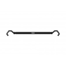 Адаптер Thule Bike Frame Adapter 982