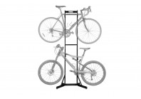 Подставка под 2 велосипеда Thule Bike Stacker 5781
